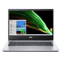 ราคา Acer Aspire 3 Notebook A314-35-P3DE