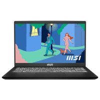 ราคา MSI Modern 15 Notebook B5M-025TH