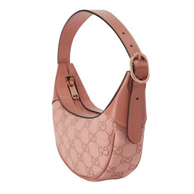 Gucci Ophidia GG Mini Bag กระเป๋าถือ (658551 FACC7 5748)