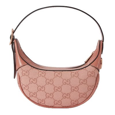 Gucci Ophidia GG Mini Bag กระเป๋าถือ (658551 FACC7 5748)