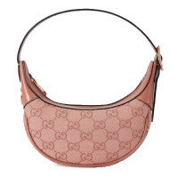 ราคา Gucci Ophidia GG Mini Bag กระเป๋าถือ (658551 FACC7 5748)