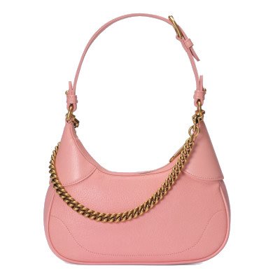 Gucci Aphrodite Small Shoulder Bag กระเป๋าถือ (731817 AAA9F 6627)
