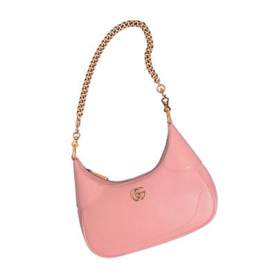 Gucci Aphrodite Small Shoulder Bag กระเป๋าถือ (731817 AAA9F 6627)