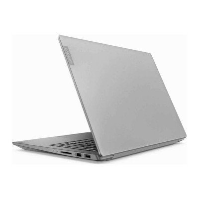 Lenovo IdeaPad 3 15ITL6 Notebook 82H802BKTA