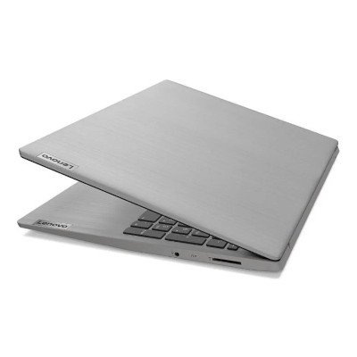 Lenovo IdeaPad 3 15ITL6 Notebook 82H802BKTA