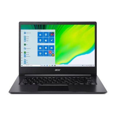 Acer Aspire 3 Notebook A314-22-R3Z9