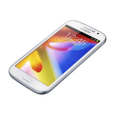 Samsung Galaxy Grand (I9080)