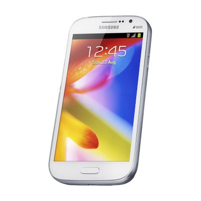 Samsung Galaxy Grand (I9080)
