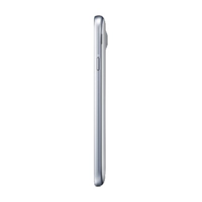 Samsung Galaxy Grand (I9080)