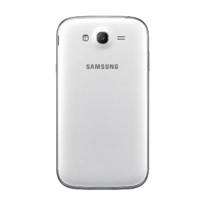 Samsung Galaxy Grand (I9080)