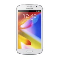 ราคา Samsung Galaxy Grand (I9080)