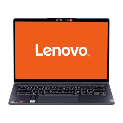 Lenovo IdeaPad Flex 5 14ALC7 Notebook 82R9004QTA