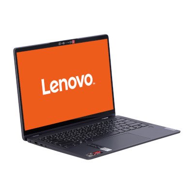Lenovo IdeaPad Flex 5 14ALC7 Notebook 82R9004QTA