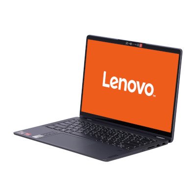Lenovo IdeaPad Flex 5 14ALC7 Notebook 82R9004QTA