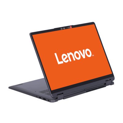 Lenovo IdeaPad Flex 5 14ALC7 Notebook 82R9004QTA