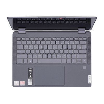 Lenovo IdeaPad Flex 5 14ALC7 Notebook 82R9004QTA