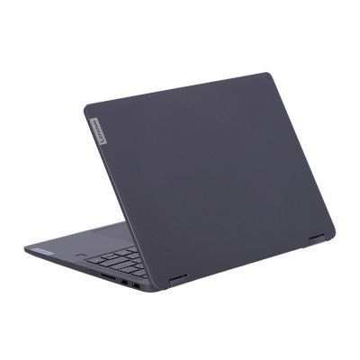 Lenovo IdeaPad Flex 5 14ALC7 Notebook 82R9004QTA