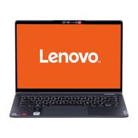 ราคา Lenovo IdeaPad Flex 5 14ALC7 Notebook 82R9004QTA