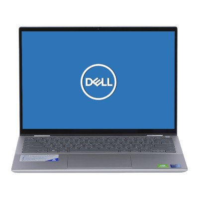 Dell Inspiron 7420 Notebook W567315049BTH