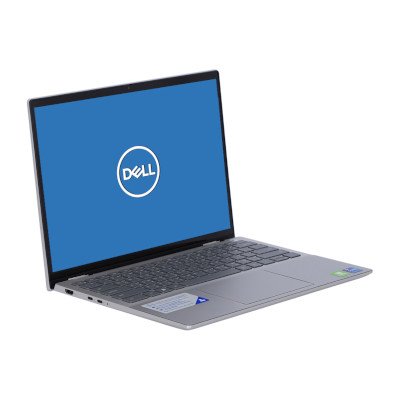Dell Inspiron 7420 Notebook W567315049BTH