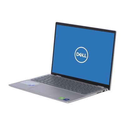 Dell Inspiron 7420 Notebook W567315049BTH