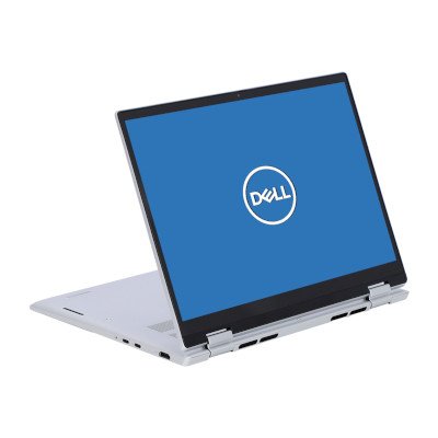 Dell Inspiron 7420 Notebook W567315049BTH