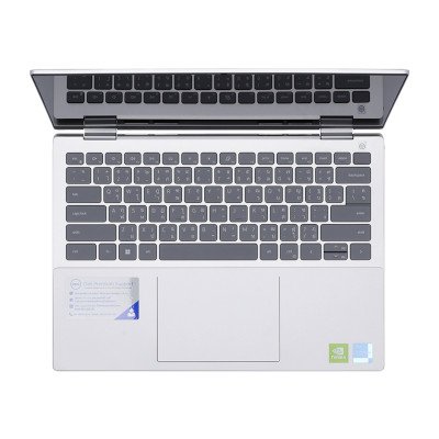 Dell Inspiron 7420 Notebook W567315049BTH