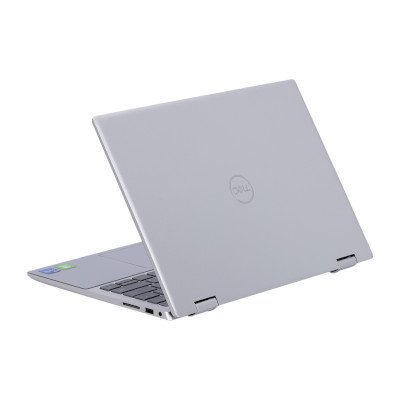 Dell Inspiron 7420 Notebook W567315049BTH