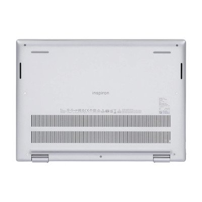 Dell Inspiron 7420 Notebook W567315049BTH