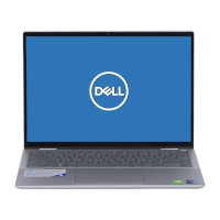 ราคา Dell Inspiron 7420 Notebook W567315049BTH