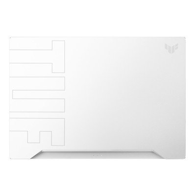 Asus TUF Gaming Dash F15 Notebook FX516PM-HN191T