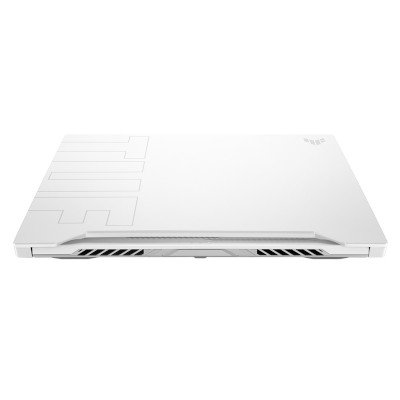 Asus TUF Gaming Dash F15 Notebook FX516PM-HN191T