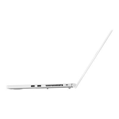 Asus TUF Gaming Dash F15 Notebook FX516PM-HN191T