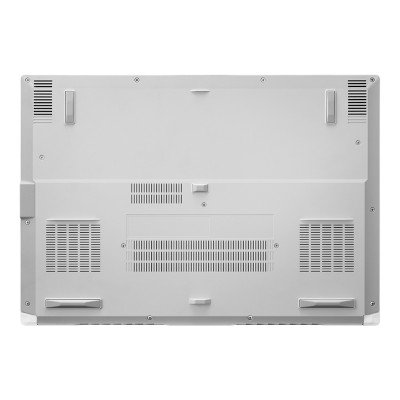 Asus TUF Gaming Dash F15 Notebook FX516PM-HN191T