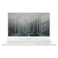 ราคา Asus TUF Gaming Dash F15 Notebook FX516PM-HN191T