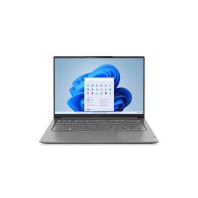 Lenovo Yoga Slim 7 Pro 14ARH7 Notebook 82UU0050TA