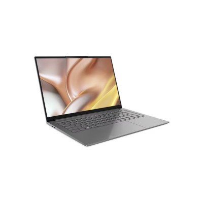 Lenovo Yoga Slim 7 Pro 14ARH7 Notebook 82UU0050TA