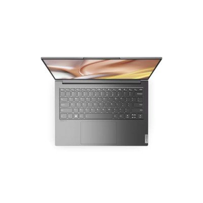 Lenovo Yoga Slim 7 Pro 14ARH7 Notebook 82UU0050TA