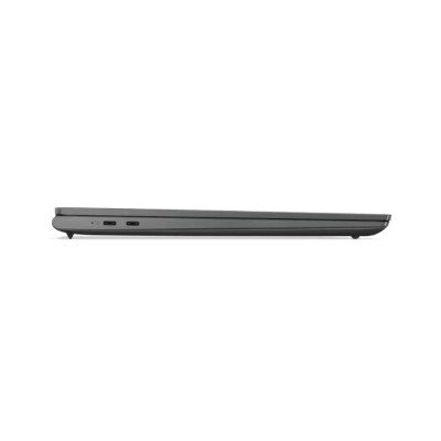 Lenovo Yoga Slim 7 Pro 14ARH7 Notebook 82UU0050TA