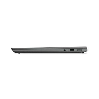 Lenovo Yoga Slim 7 Pro 14ARH7 Notebook 82UU0050TA
