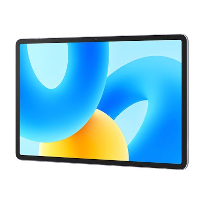 Huawei MatePad 11.5 128GB