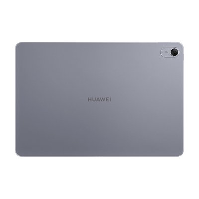 Huawei MatePad 11.5 128GB