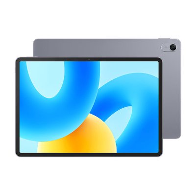 Huawei MatePad 11.5 128GB