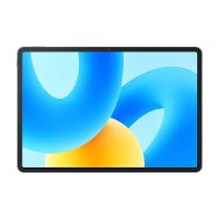 ราคา Huawei MatePad 11.5 128GB