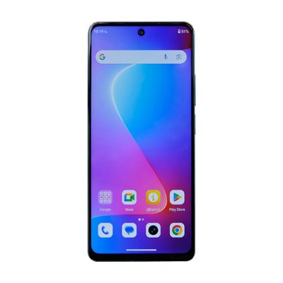 Benco S1 Pro 128GB