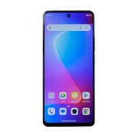 ราคา Benco S1 Pro 128GB