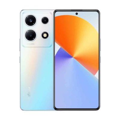 Infinix Note 30 VIP 256GB