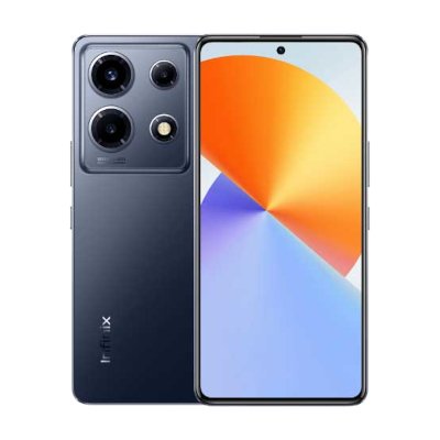 Infinix Note 30 VIP 256GB