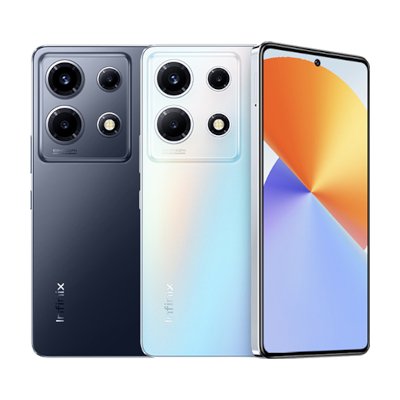 Infinix Note 30 VIP 256GB