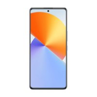 ราคา Infinix Note 30 VIP 256GB